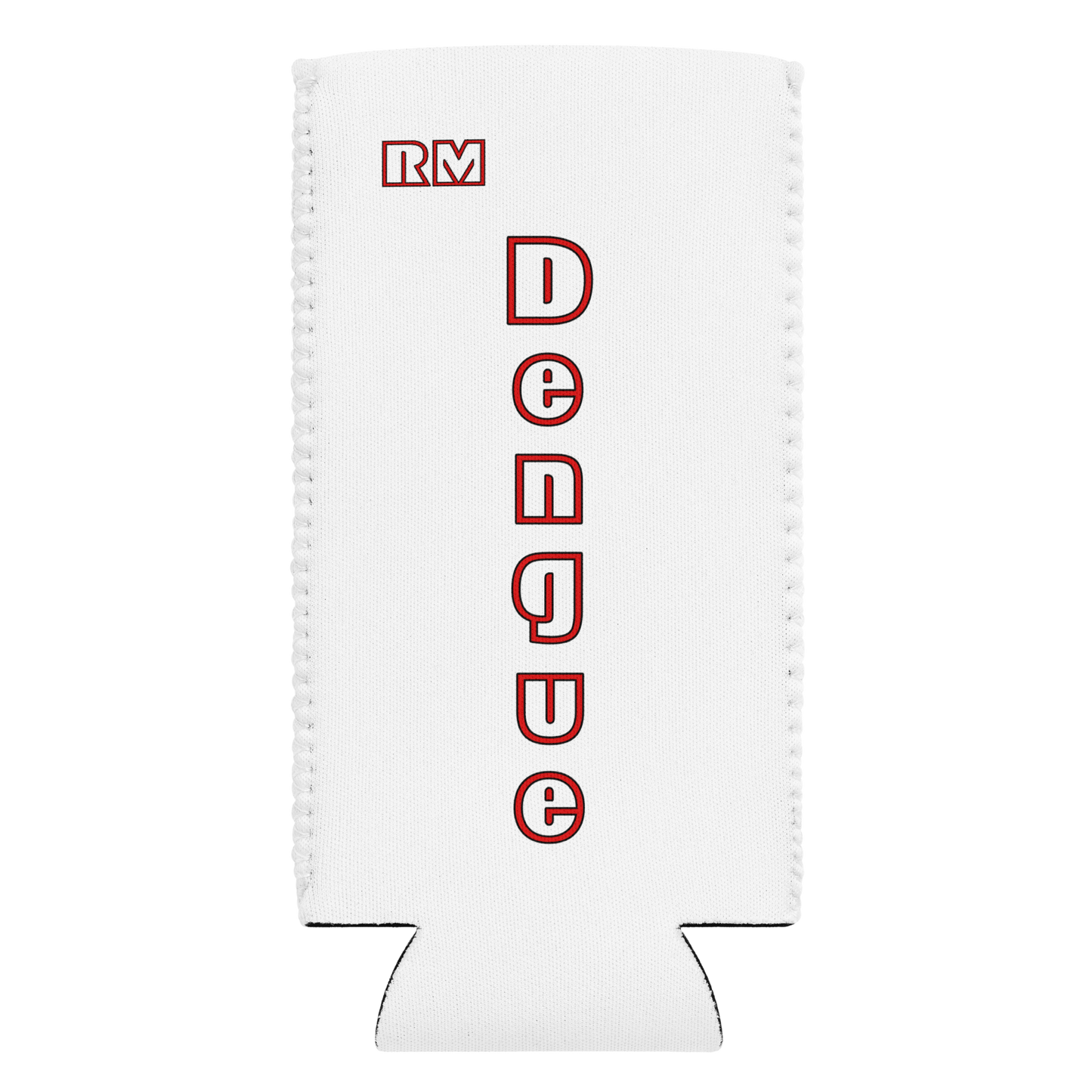 Rusty Mosquito tölkkijäähdytin