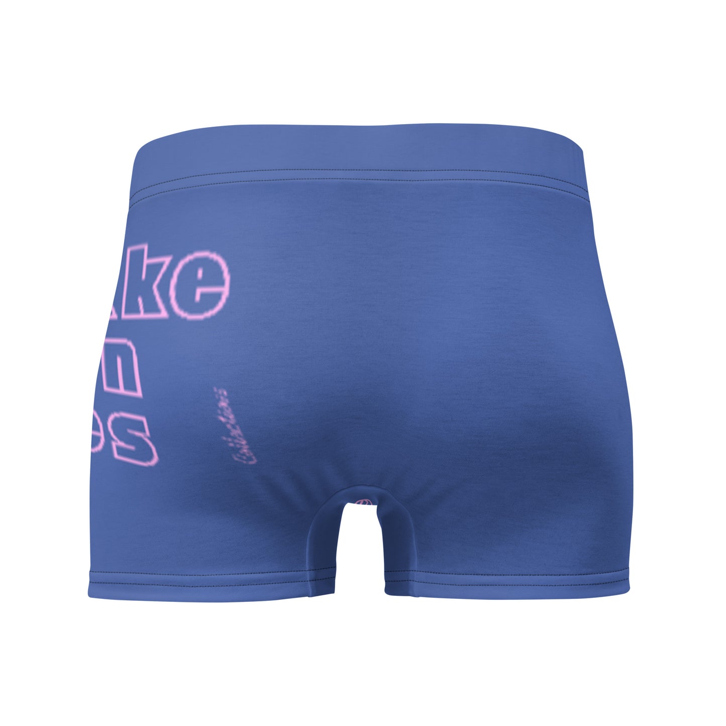 Makke On Mies Collection -Alushousut