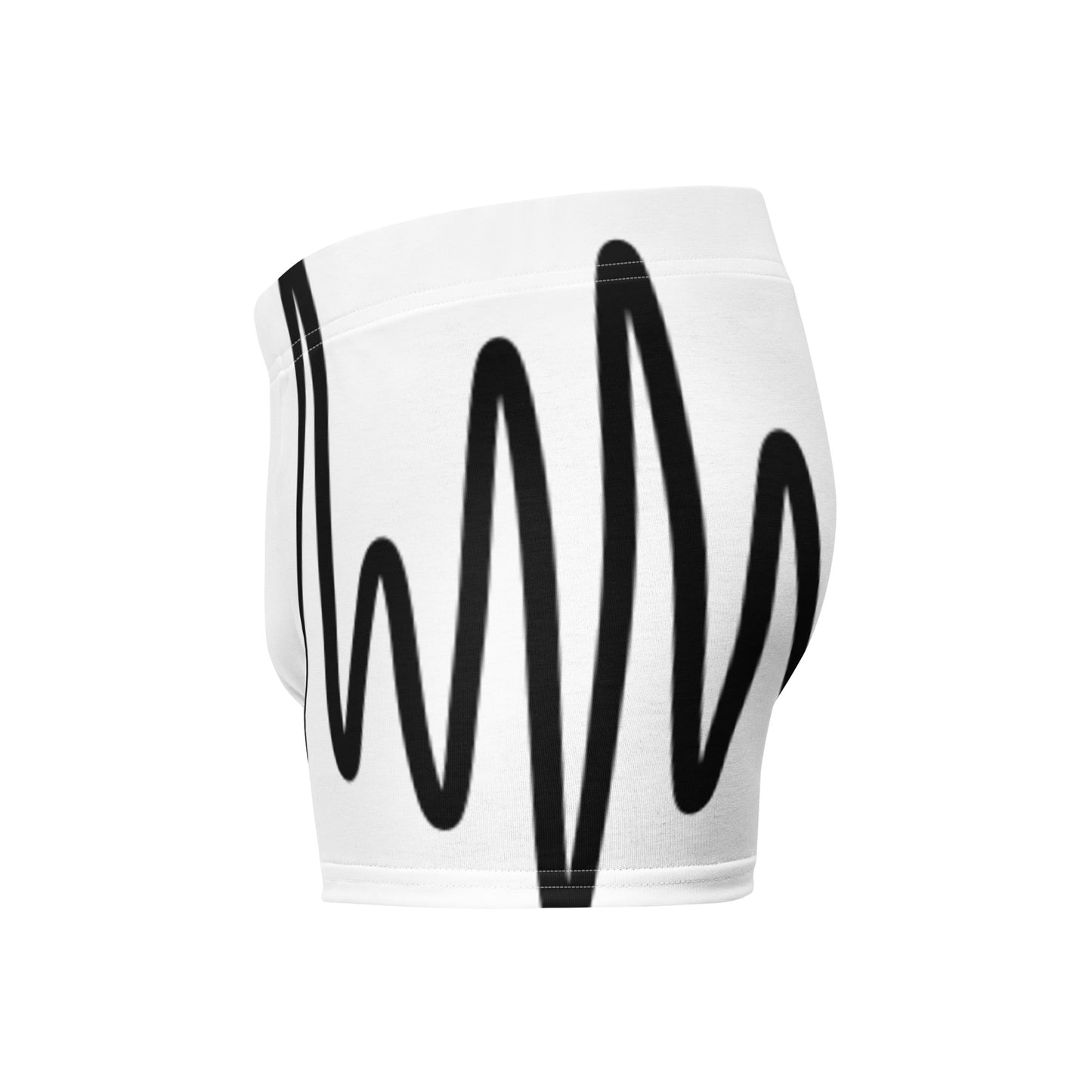 Makke On Mies Collection -Alushousut