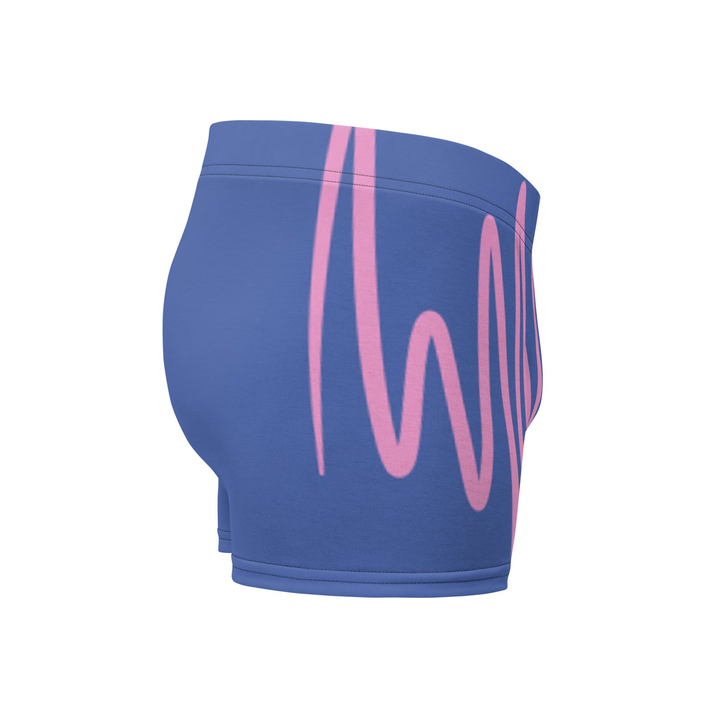 Makke On Mies Collection -Alushousut