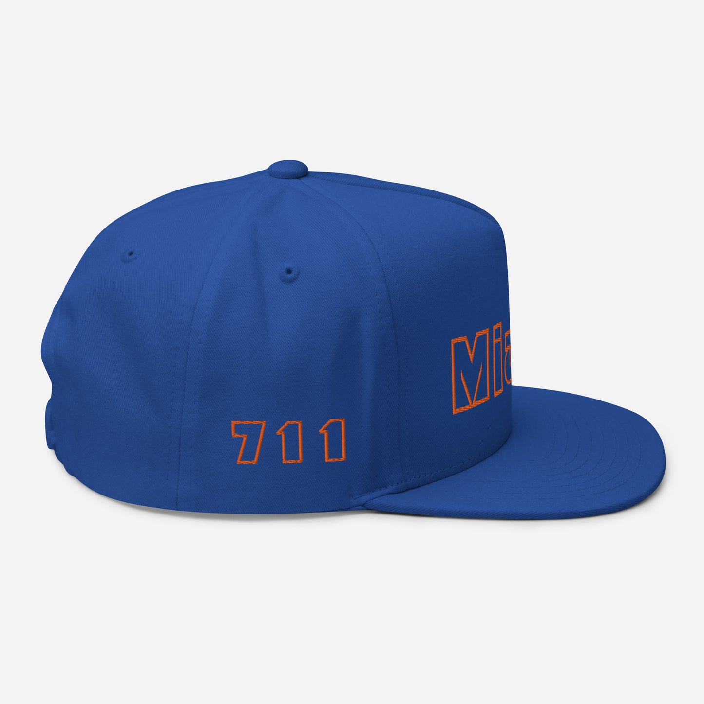 Miami Collection -lippis