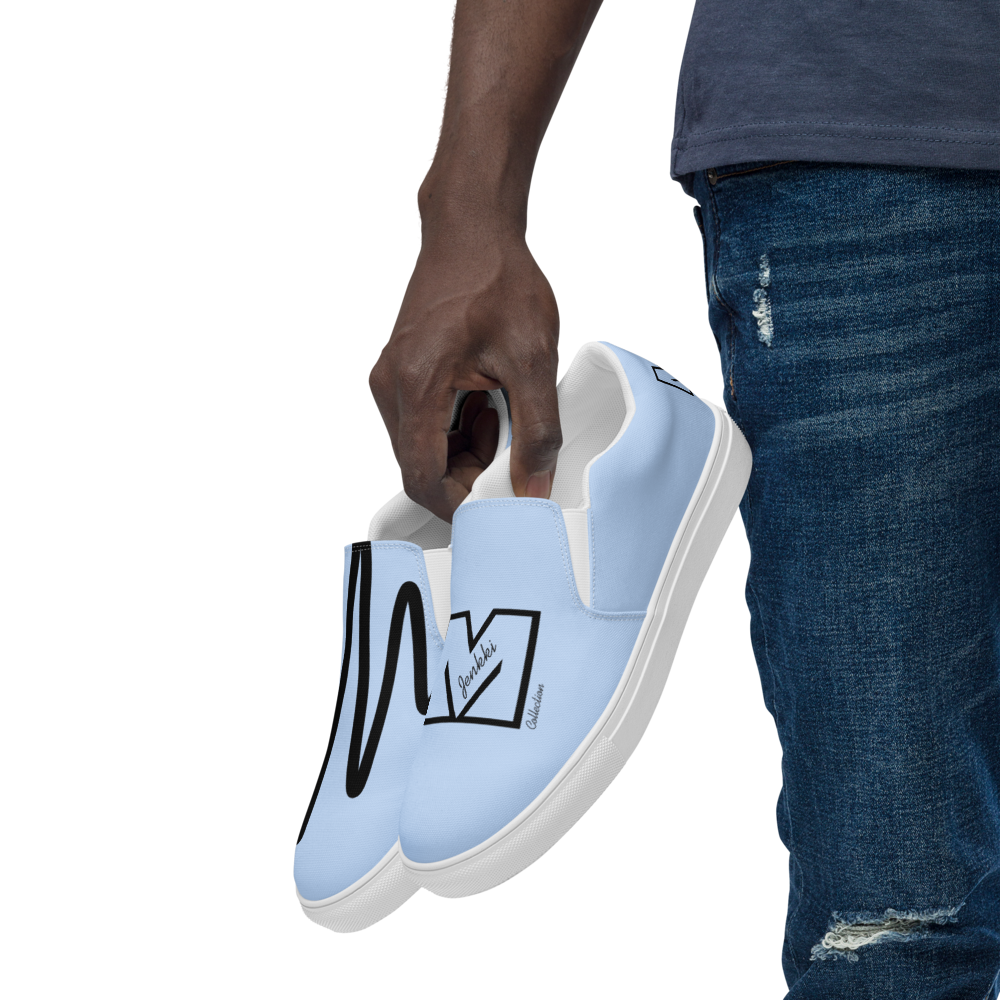 Makke On Mies Collection -Canvaskengät (Miesten)