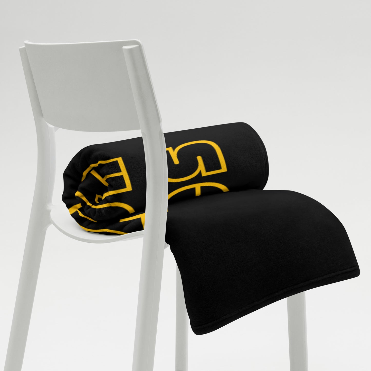 Makke On Mies Collection -Huopa